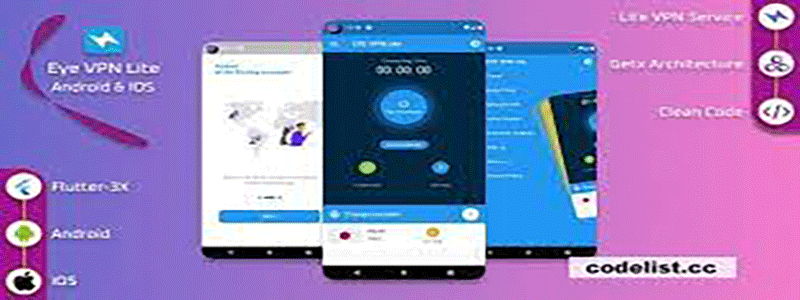 EYE-VPN-Lite-Flutter-VPN-Application-With-Web-Admin-Panel.png