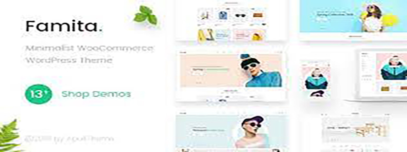 Famita - Minimalist WooCommerce WordPress Theme.jpg
