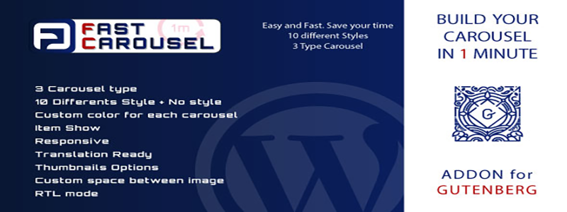 fast_CAROUSEL_gutenberg.png
