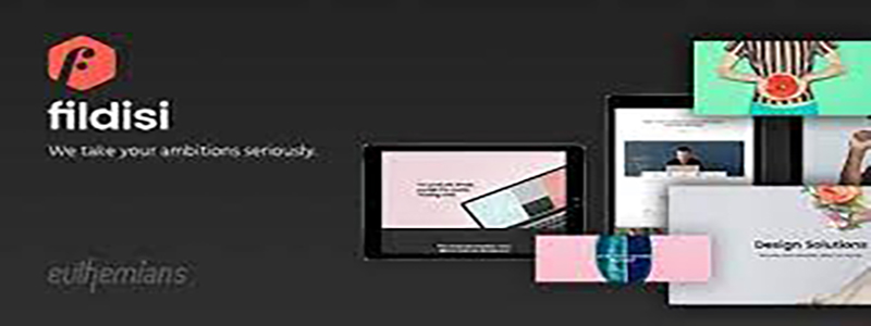 Fildisi - Responsive Multi-Purpose WordPress Theme.jpg