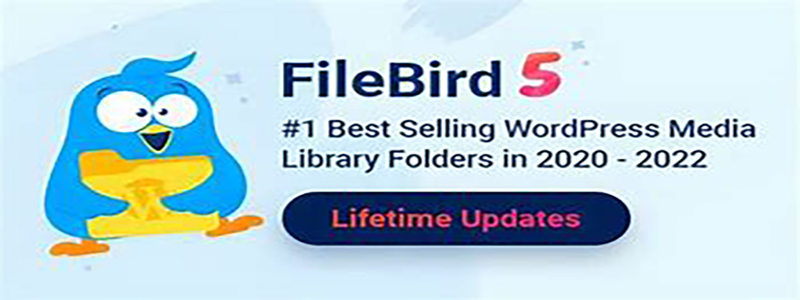 filebird-.png