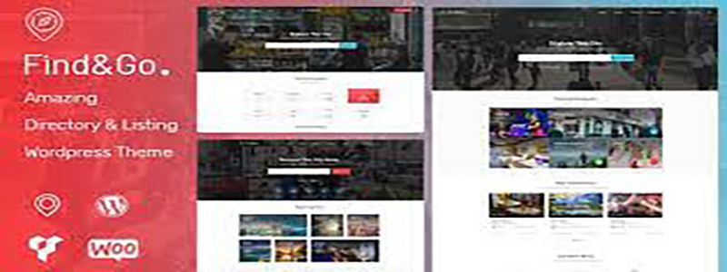 Findgo - Directory Listing WordPress Theme .jpg