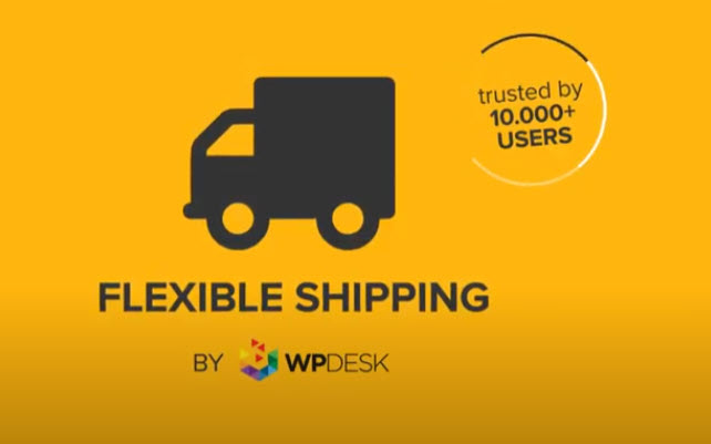 flexible1.jpg