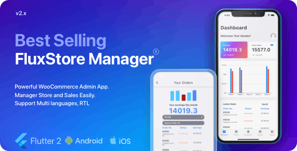 fluxstore-manager.png