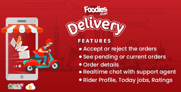 foodies rider cover design-01.jpg