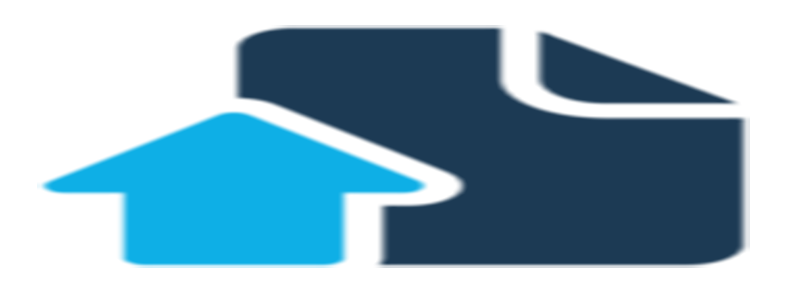 ftp-extension.png