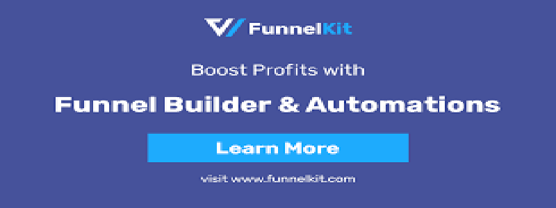 funnelkits.png
