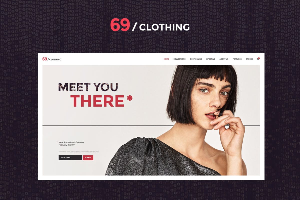 Gambiato-69 Clothing.jpeg