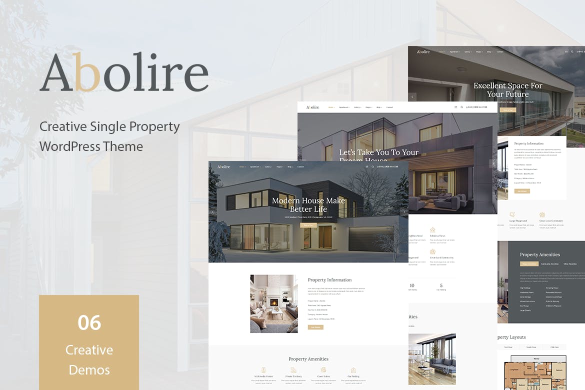 Gambiato-Abolire - Single Property WordPress Theme.jpeg