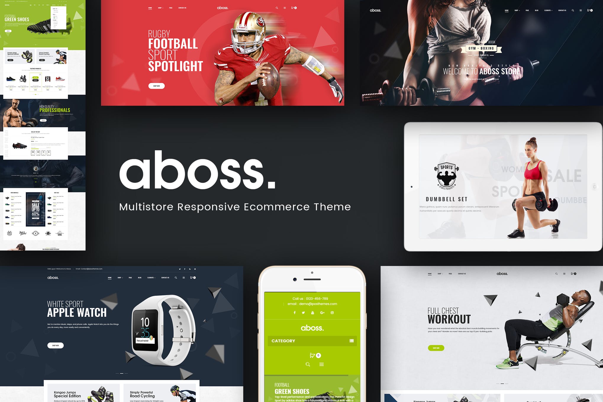 Gambiato-Aboss - Responsive Theme for WooCommerce WordPress.jpeg