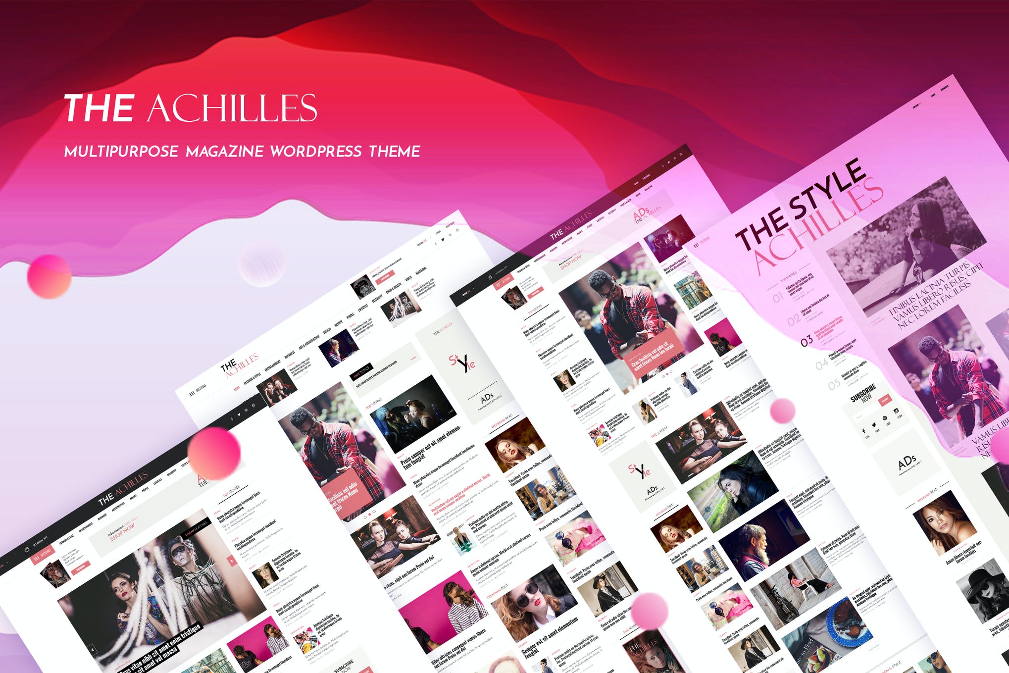 Gambiato-Achilles - Multipurpose Magazine & Blog WordPress.jpeg