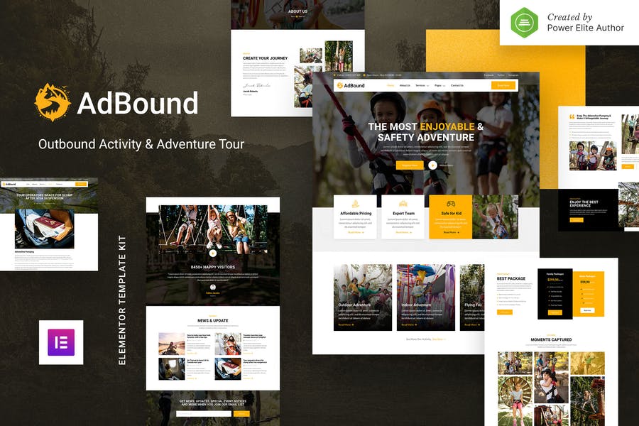 Gambiato-AdBound.jpg