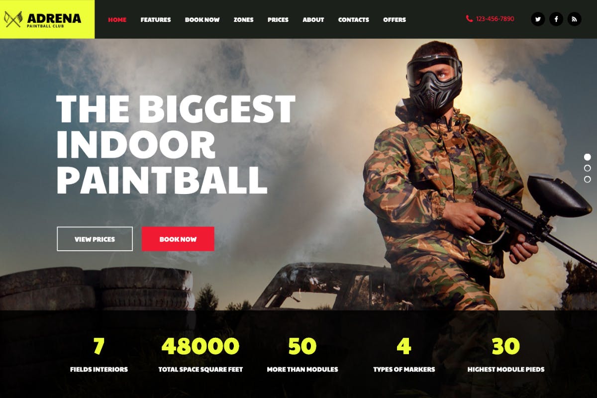 Gambiato-Adrena - Airsoft Club & Paintball WordPress Theme.jpeg