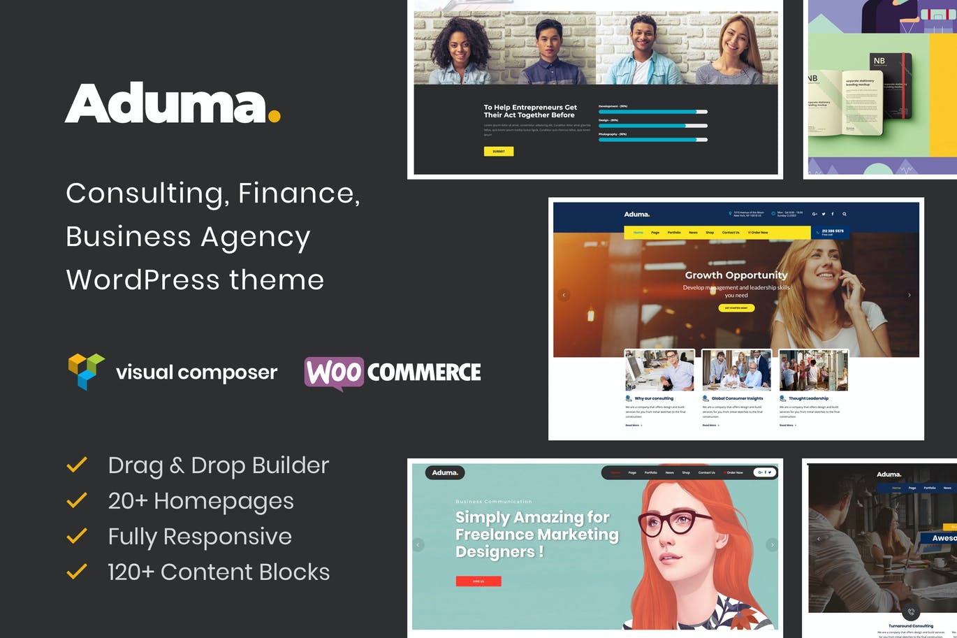 Gambiato-Aduma - Consulting - Finance - Business WP Theme.jpeg