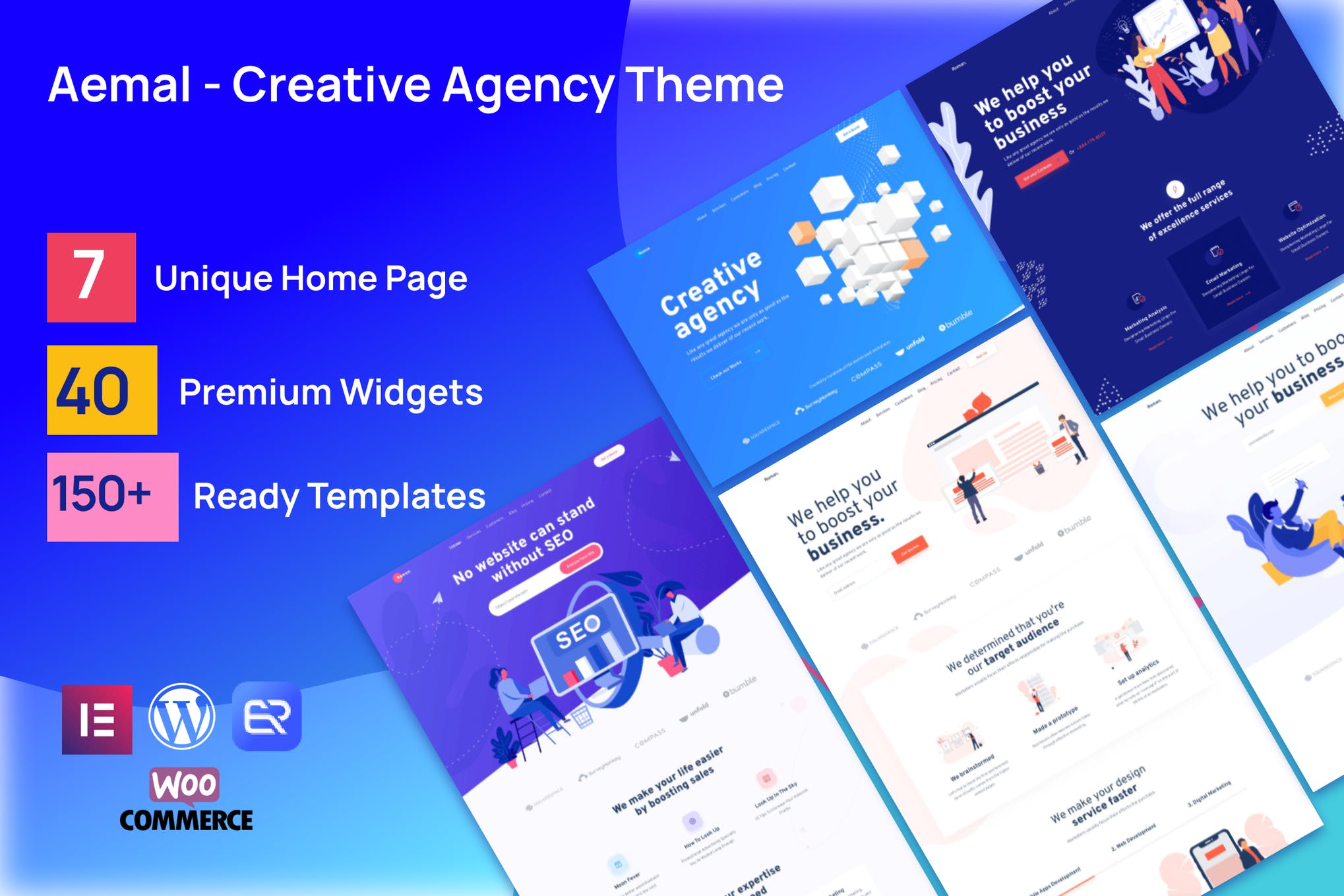 Gambiato-Aemal - Multipurpose WordPress Theme.jpeg