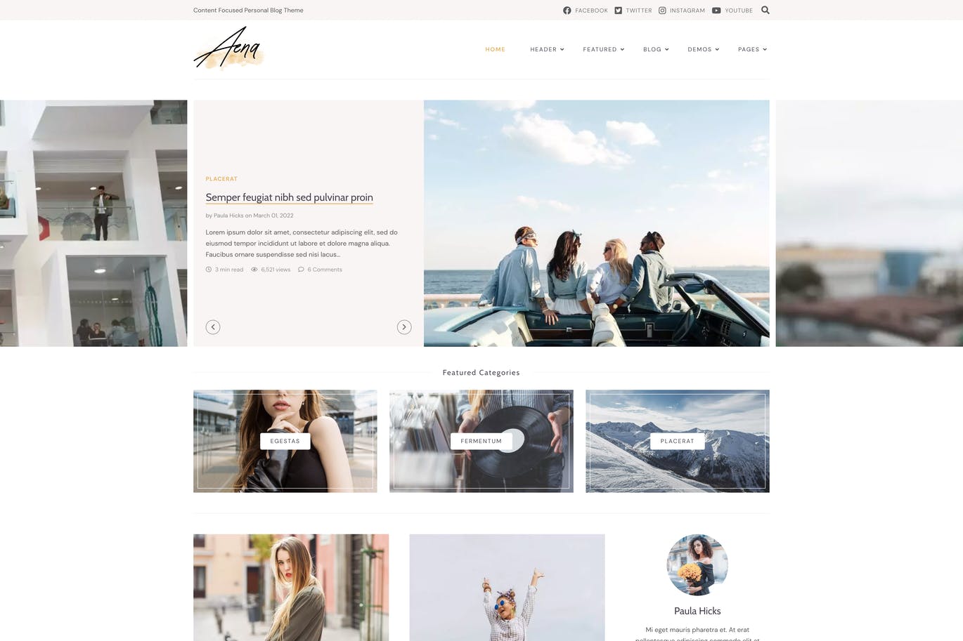 Gambiato-Aena - Content Focused WordPress Theme.jpeg