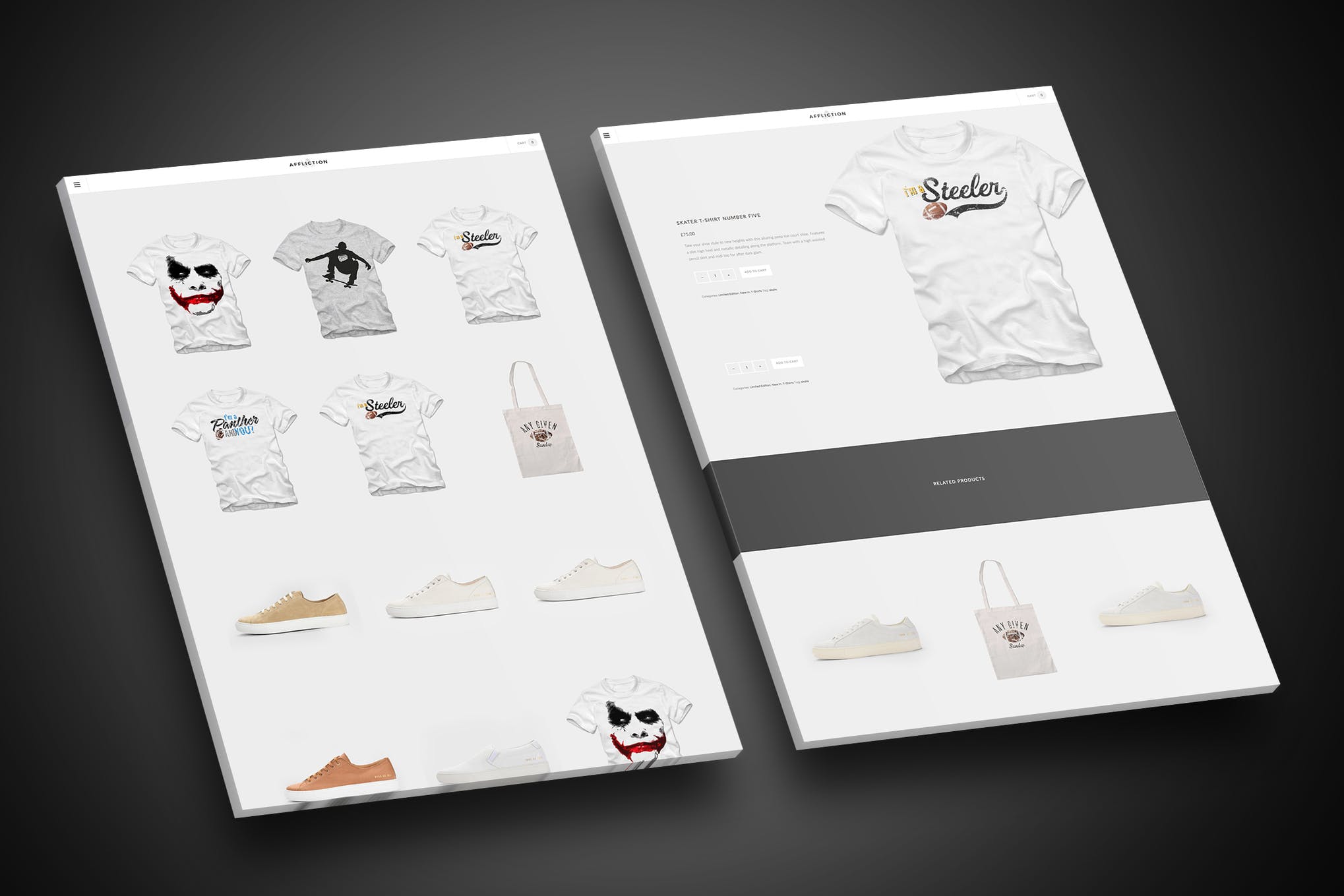 Gambiato-Affliction - Multipurpose Minimal WordPress.jpeg