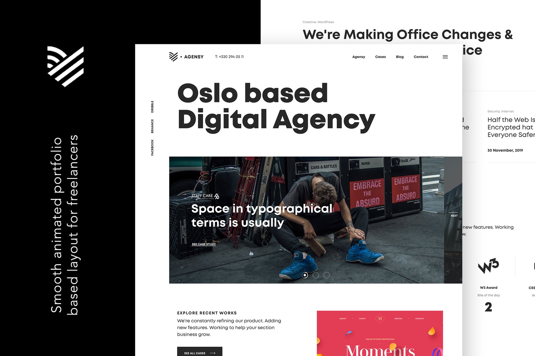 Gambiato-Agensy - Digital Lab & Creative Solutions Theme.jpeg