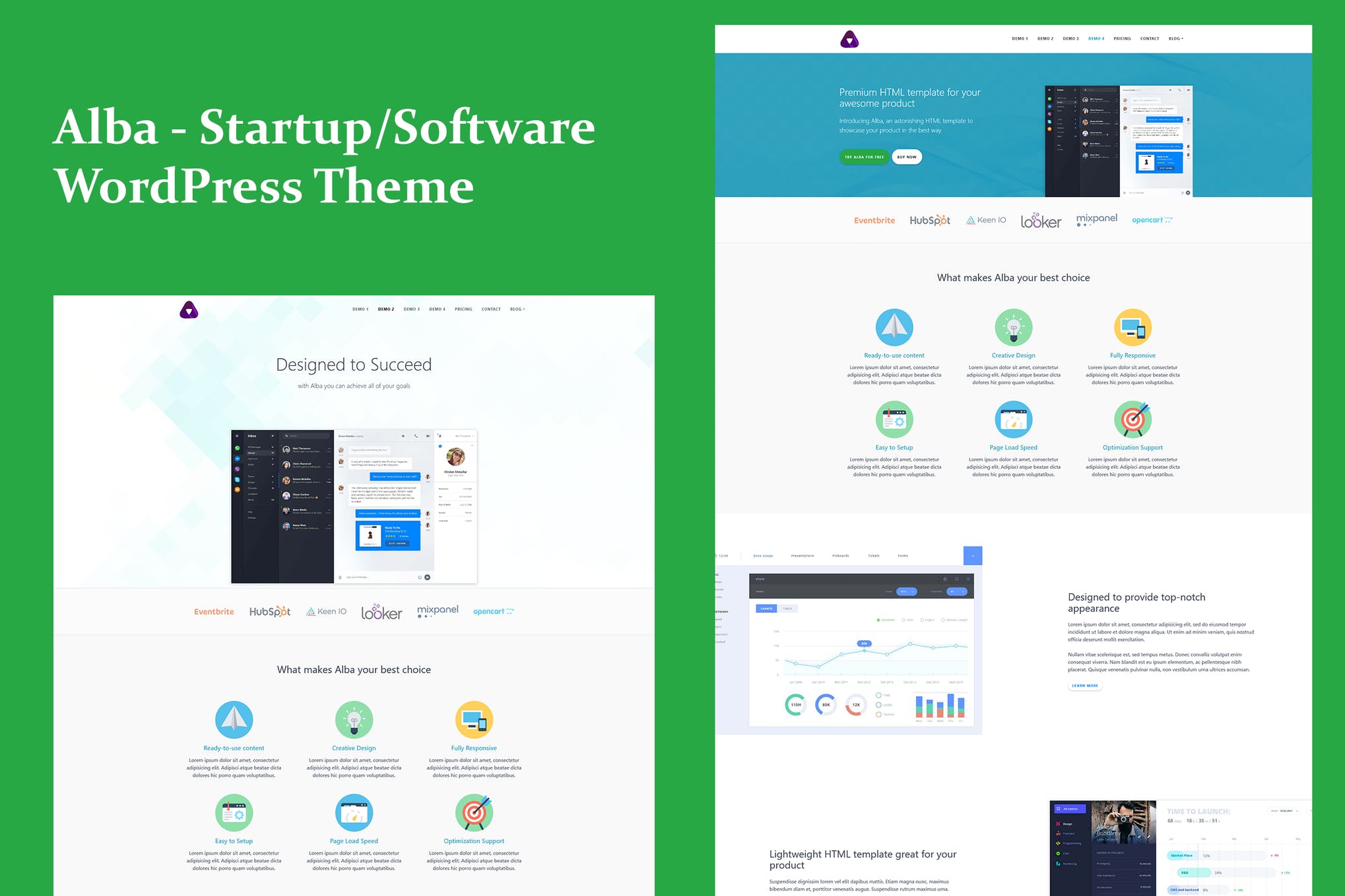 Gambiato-Alba - Startup-Software WordPress Theme.jpeg