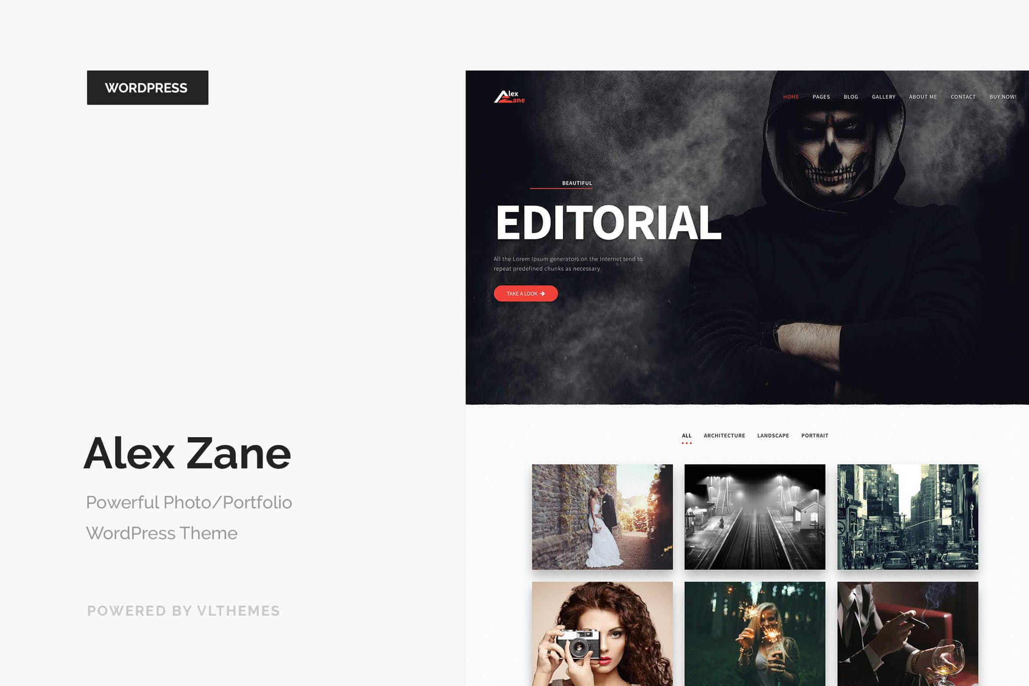 Gambiato-Alex Zane - Photo.Portfolio WordPress Theme.jpeg