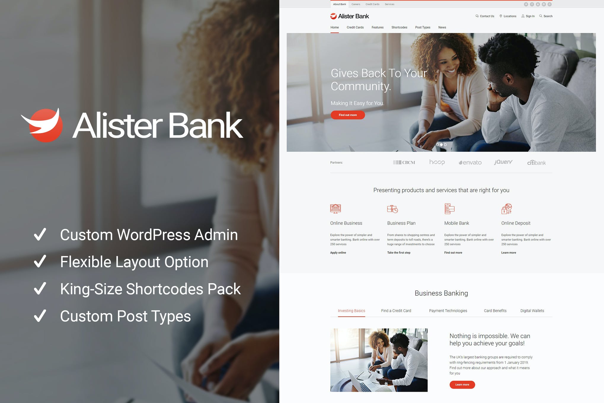Gambiato-Alister Bank - Credits & Banking Finance WP.jpeg