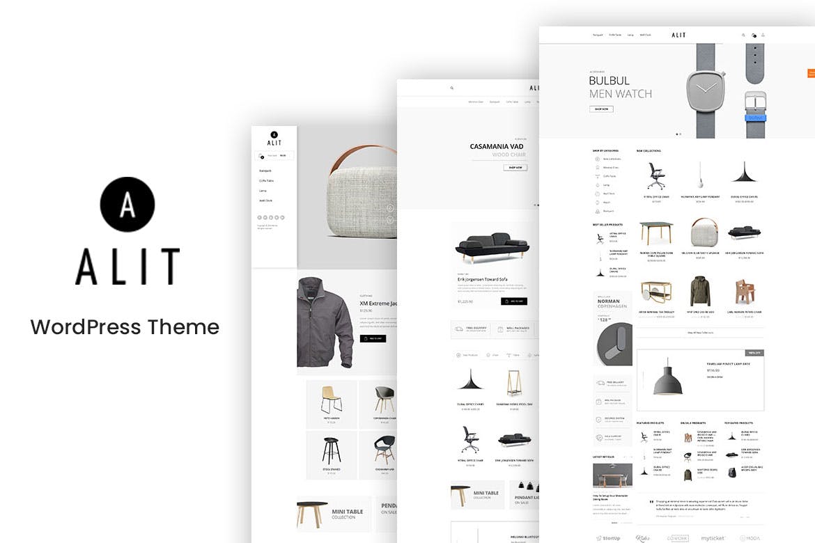 Gambiato-Alit - Minimalist WooCommerce Wo.jpeg