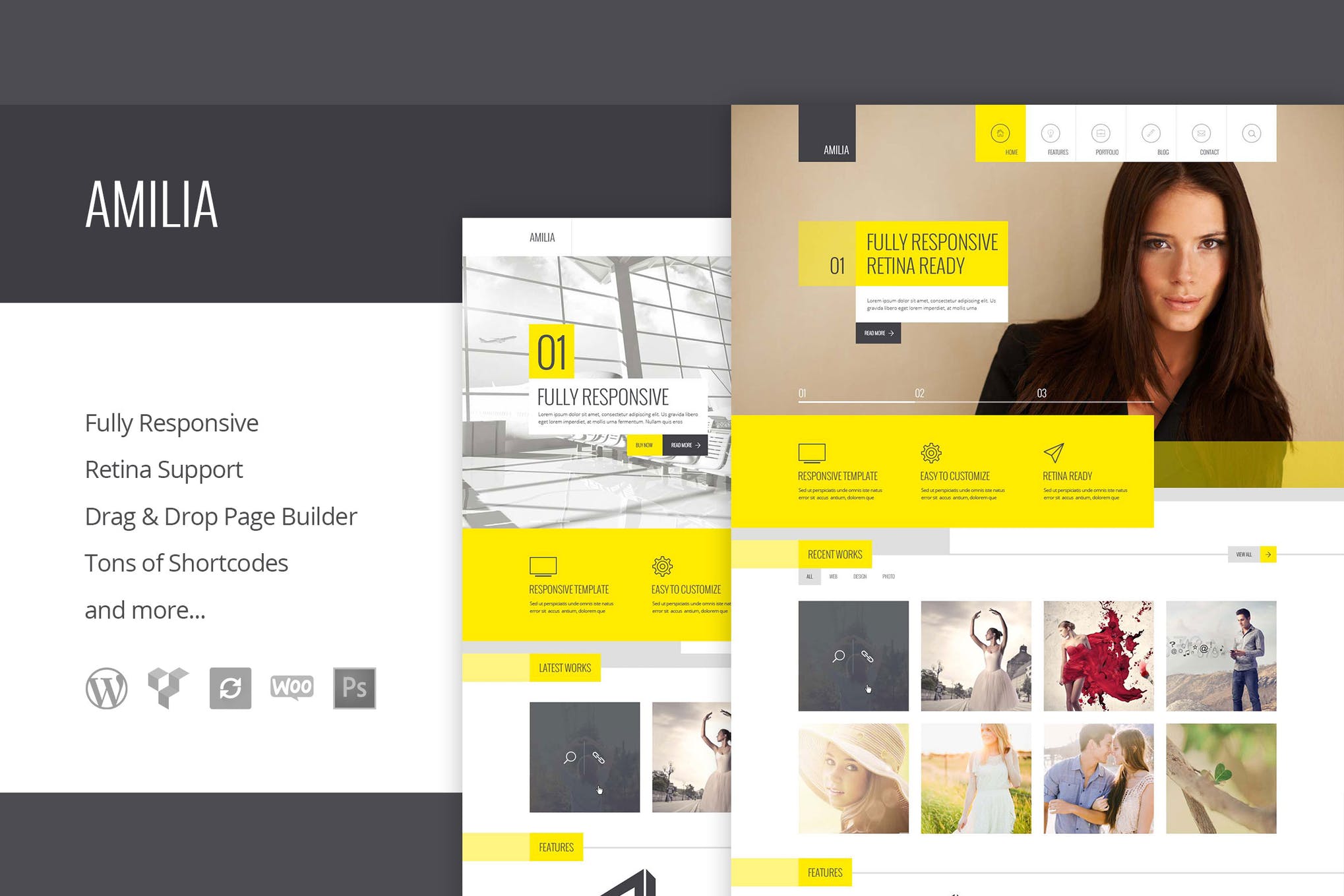 Gambiato--Amilia - Multipurpose One & Multi Page WP Theme.jpeg