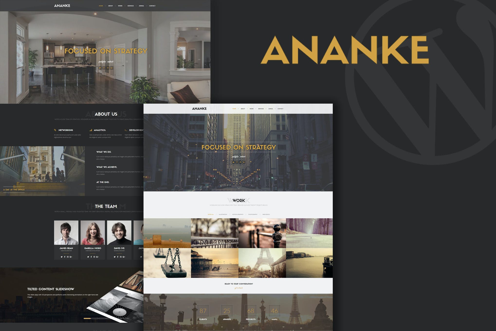 Gambiato-Ananke - One Page Parallax WordPress Theme.jpeg
