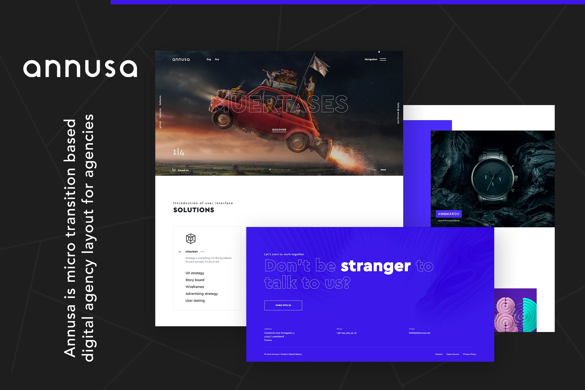 Gambiato-Annusa - Modern Digital Bakery WordPress Theme.jpeg