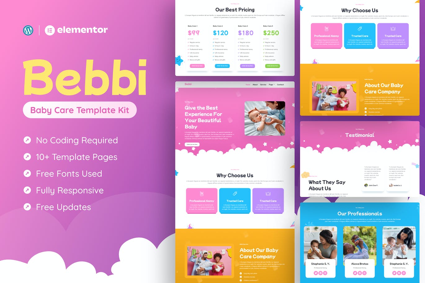 Gambiato-Bebbi.jpg