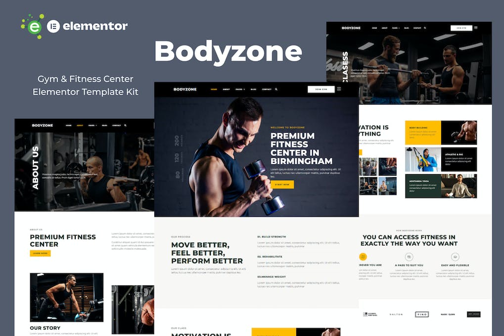 Gambiato-Bodyzone.jpg