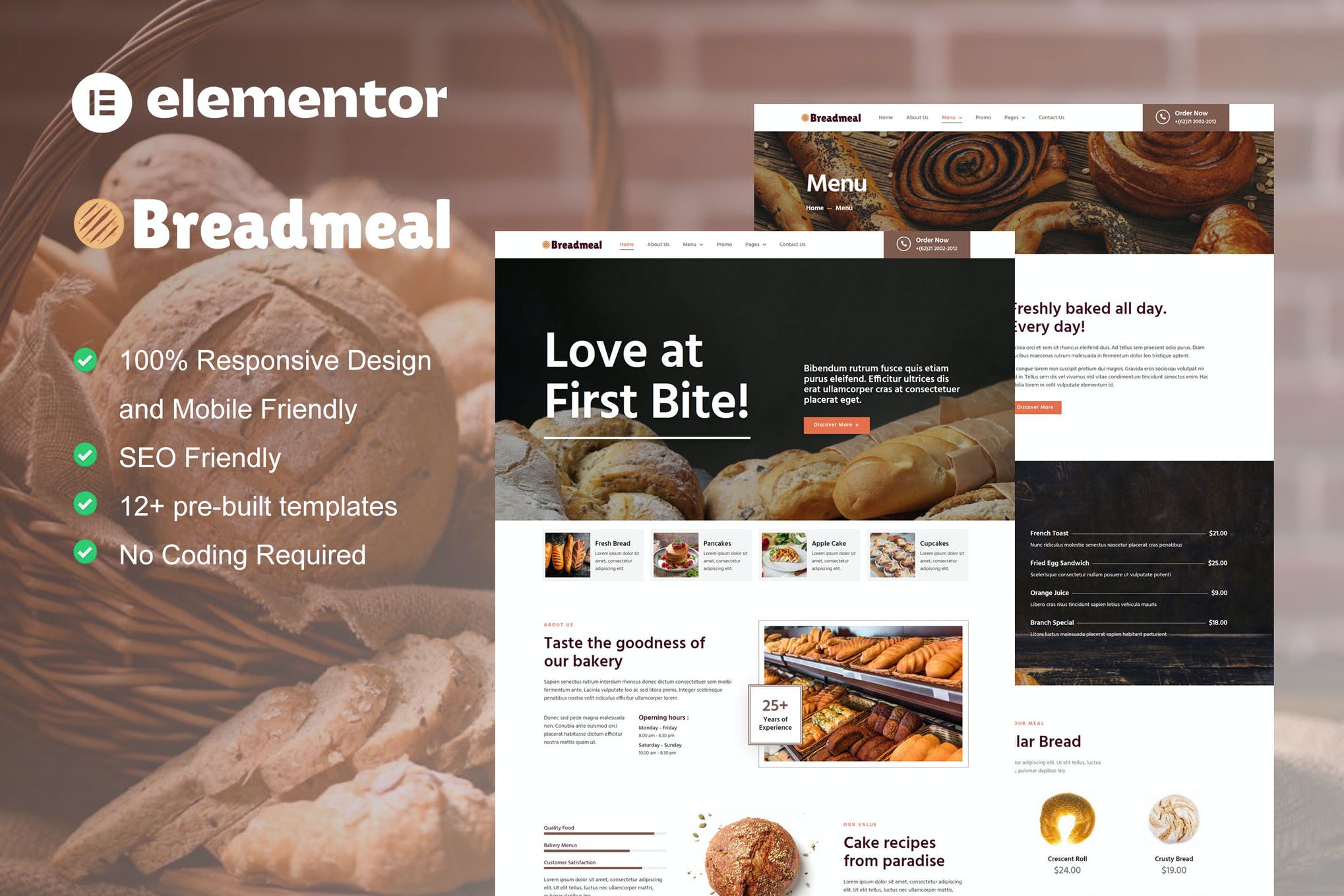 Gambiato-BreadMeal.jpg