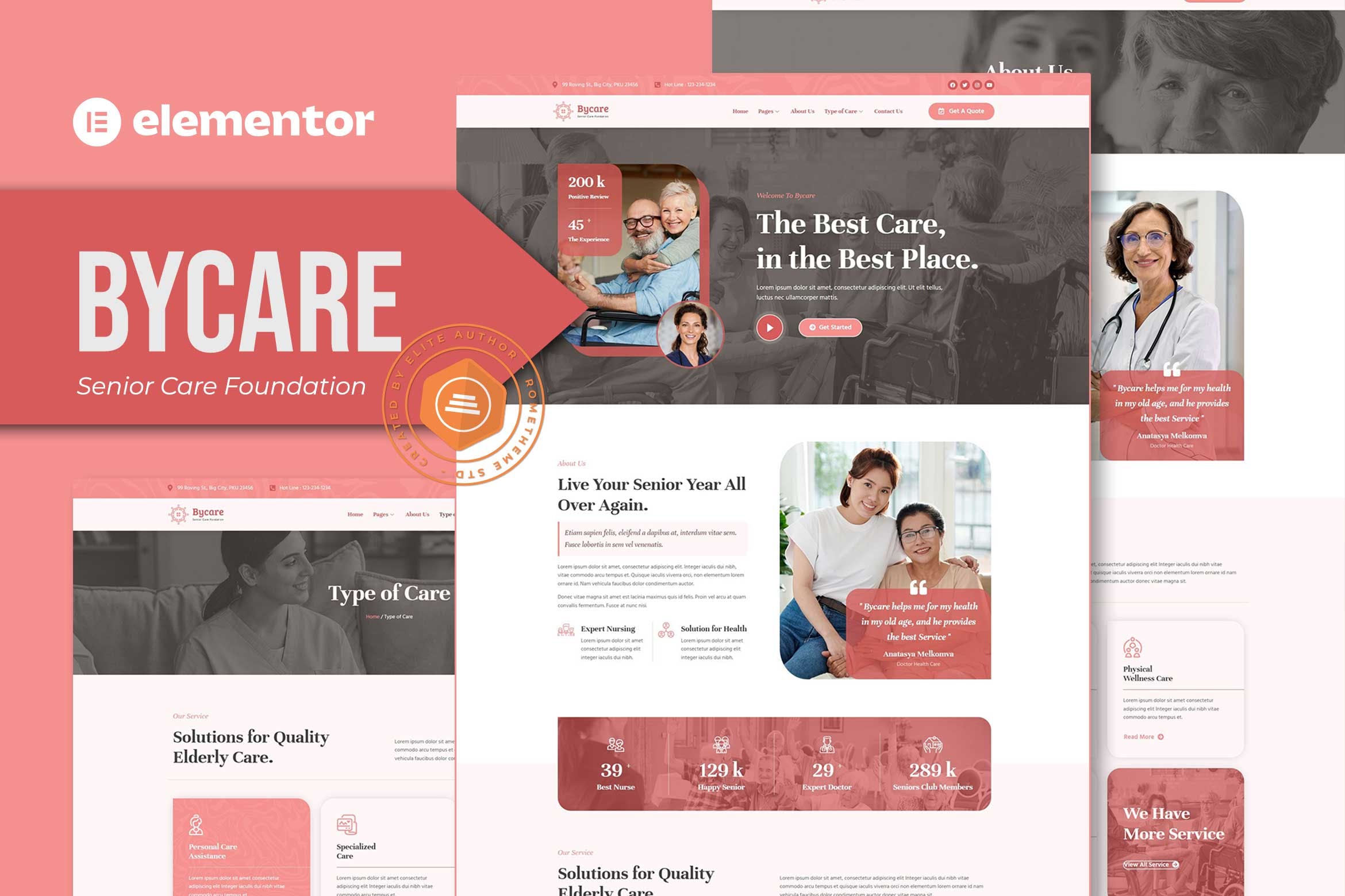 Gambiato-Bycare.jpg