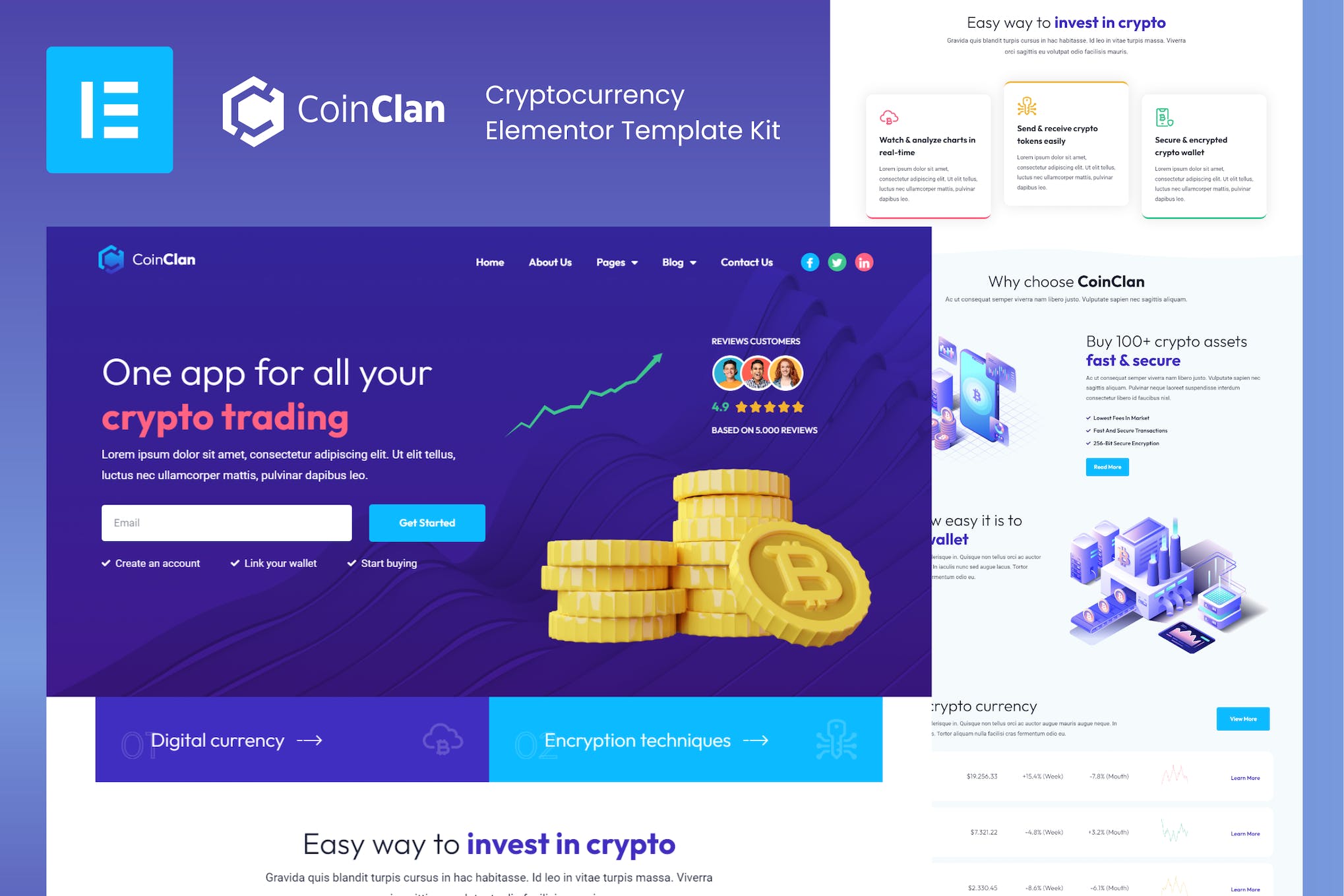 Gambiato-CoinClan.jpg