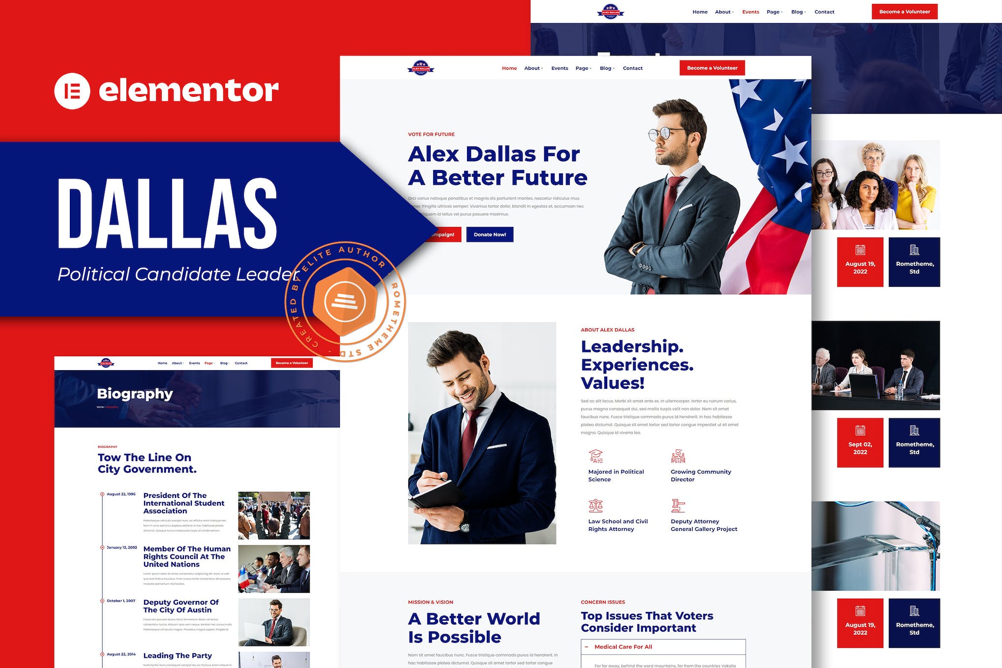 Gambiato-dallas.jpg