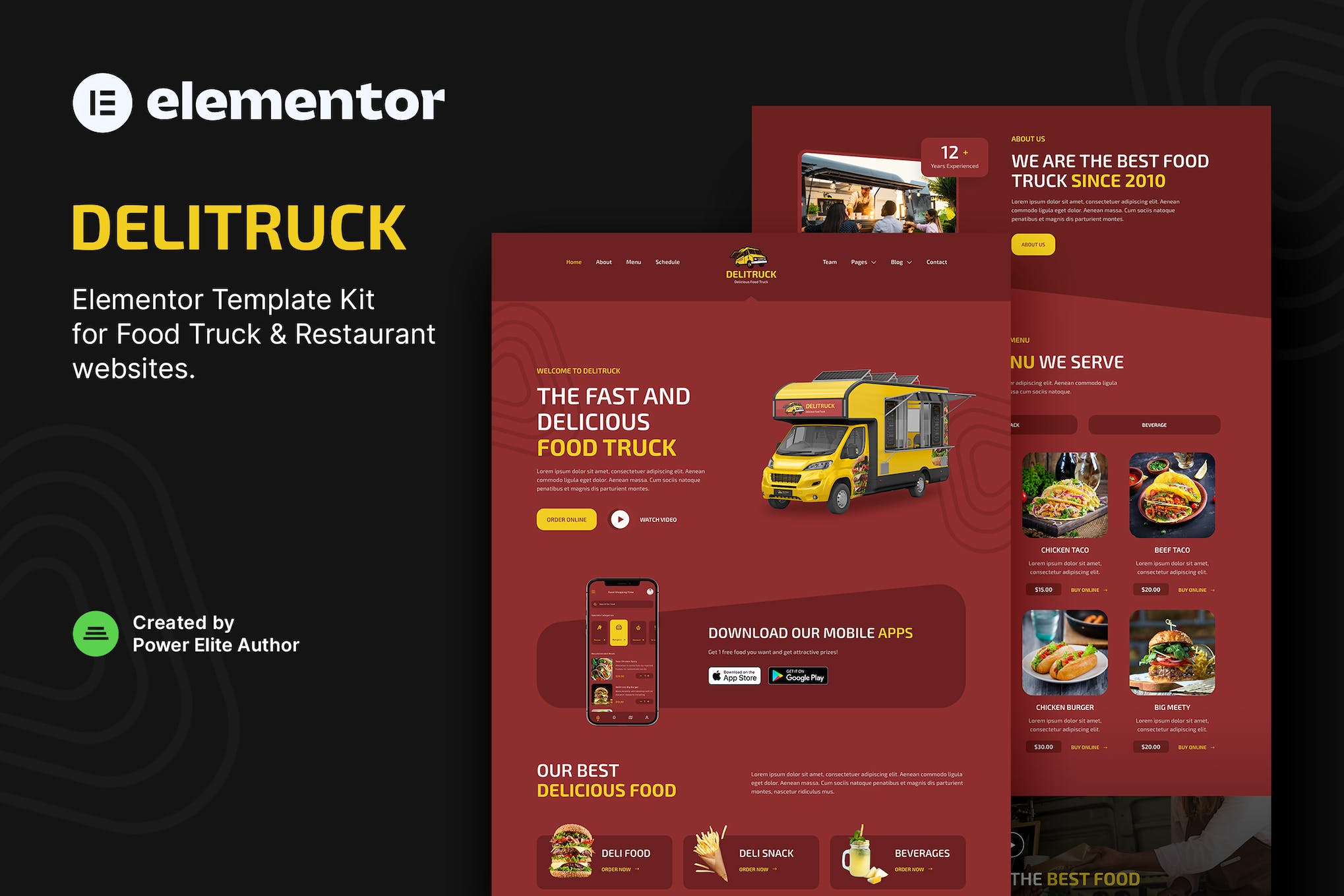 Gambiato-Delitruck.jpg