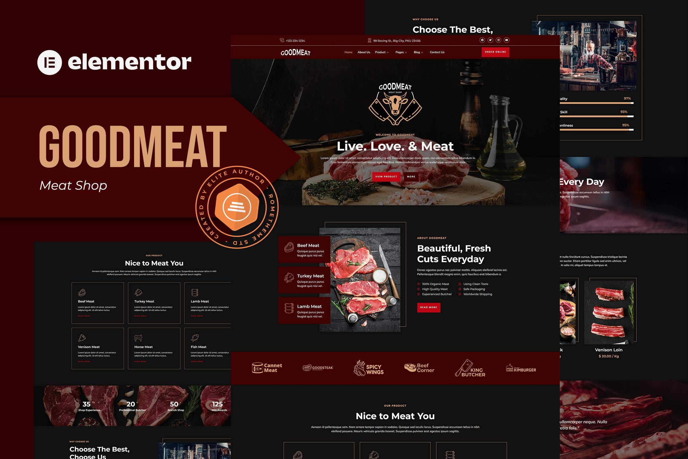 Gambiato-Goodmeat.jpg