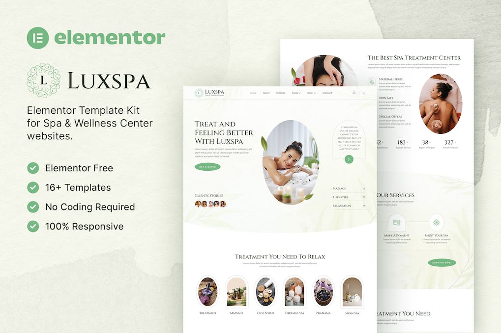 Gambiato-Luxspa.jpg
