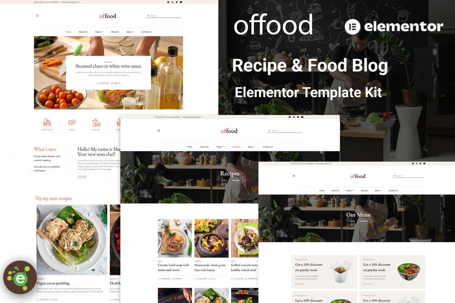 Gambiato-offoodKit.jpg