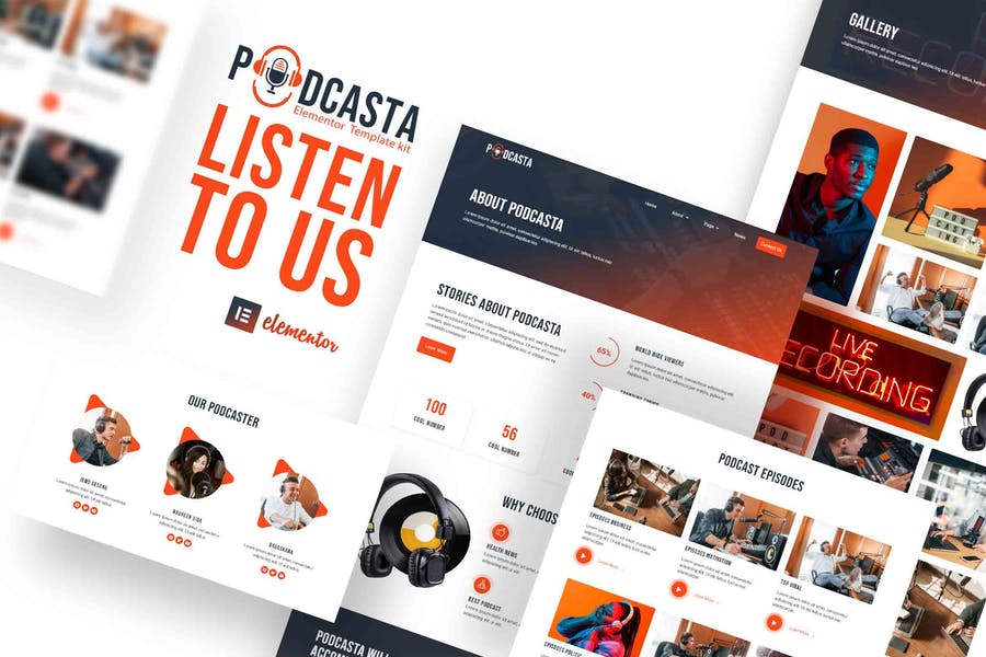 Gambiato-Podcasta.jpg