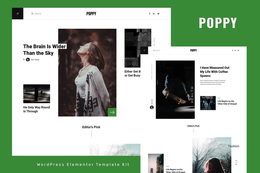 Gambiato-Poppy.jpg