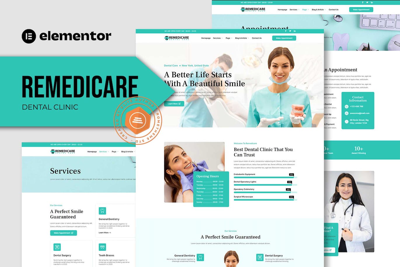 Gambiato-Remedicare.jpg