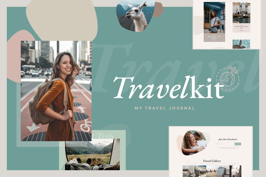 Gambiato-TravelKit.jpg