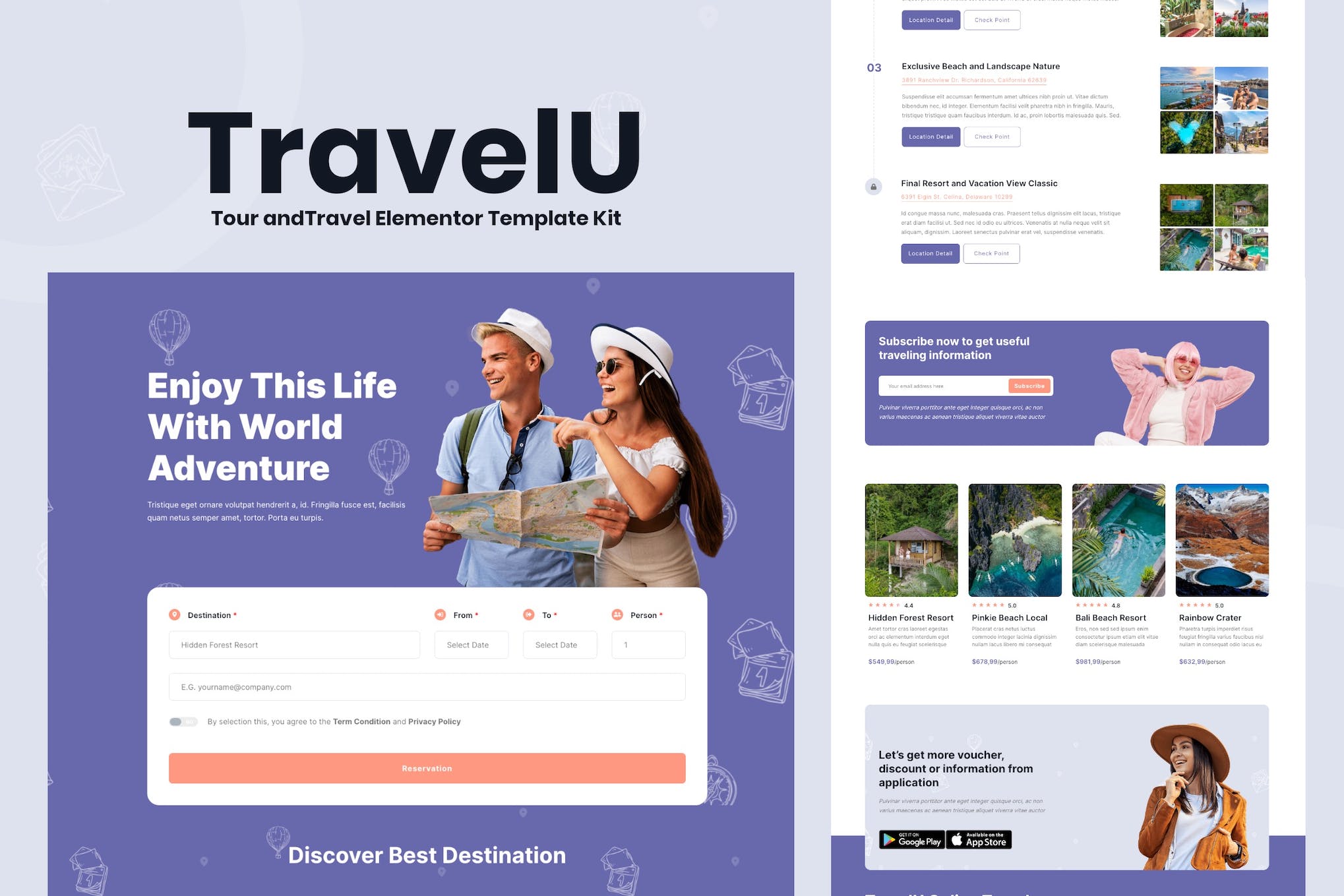 Gambiato-travelU.jpg
