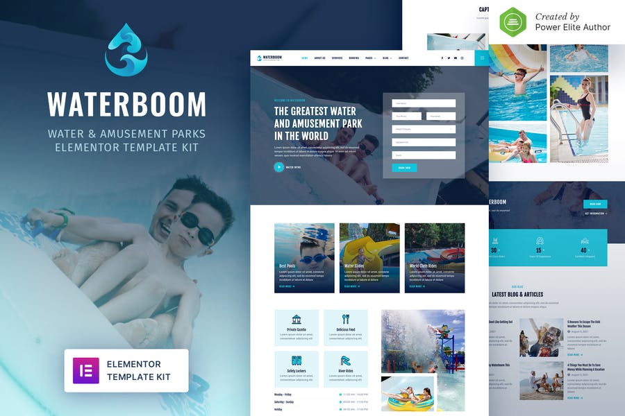 Gambiato-waterboom.jpg