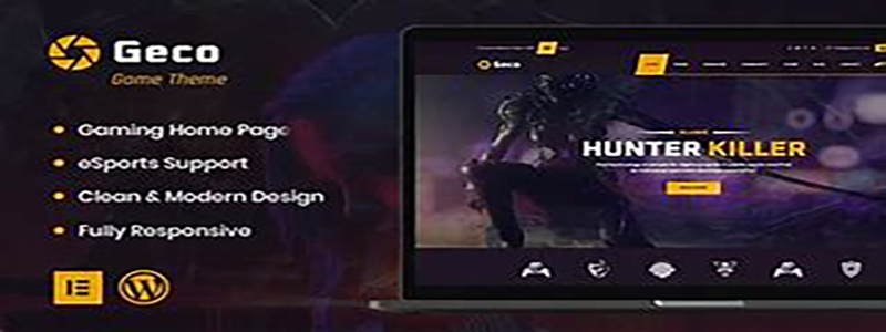 geco-esports-and-gaming-wordpress-theme-bbpress.png