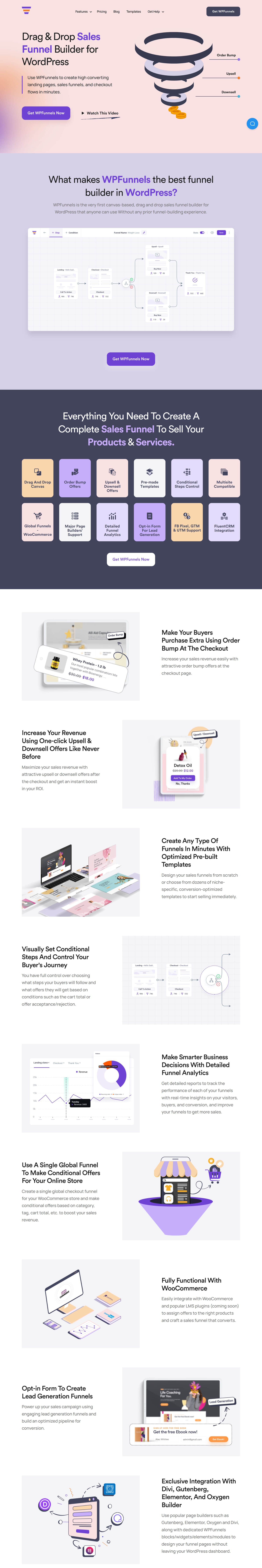 getwpfunnels.com_.jpg