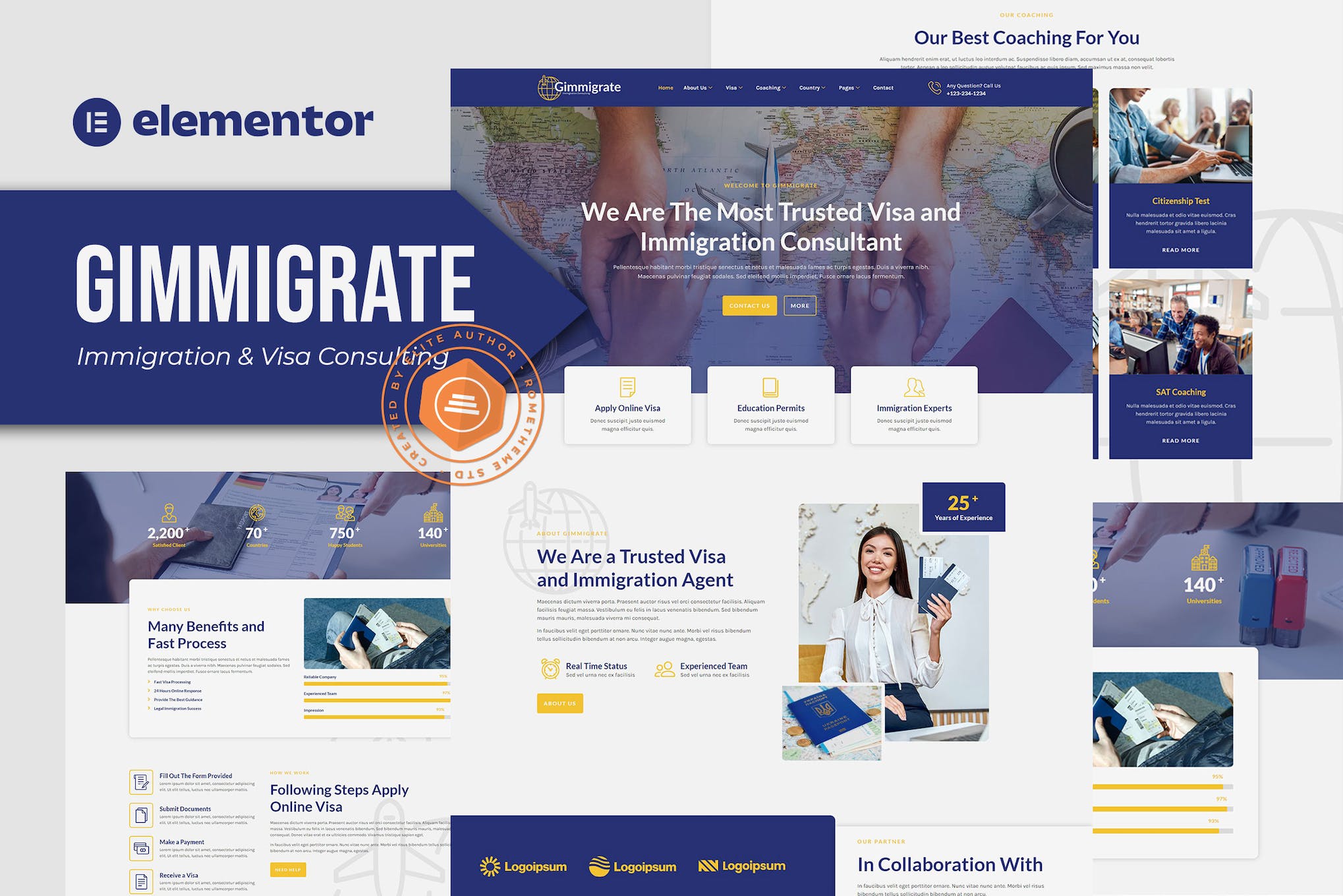 Gimmigrate.jpg