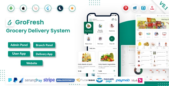 Grofresh_20version_205.1.jpg