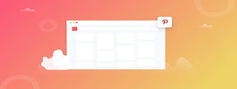 GS Pinterest Portfolio Plugin.jpeg